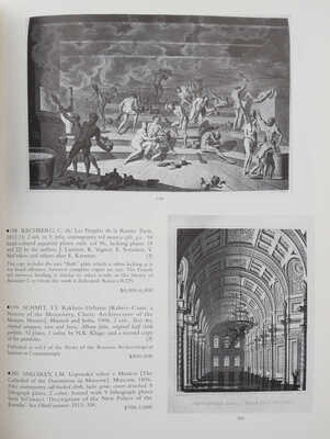 [Каталог аукциона Christie's East. Российская библиотека американского коллекционера]. New York, 1994.